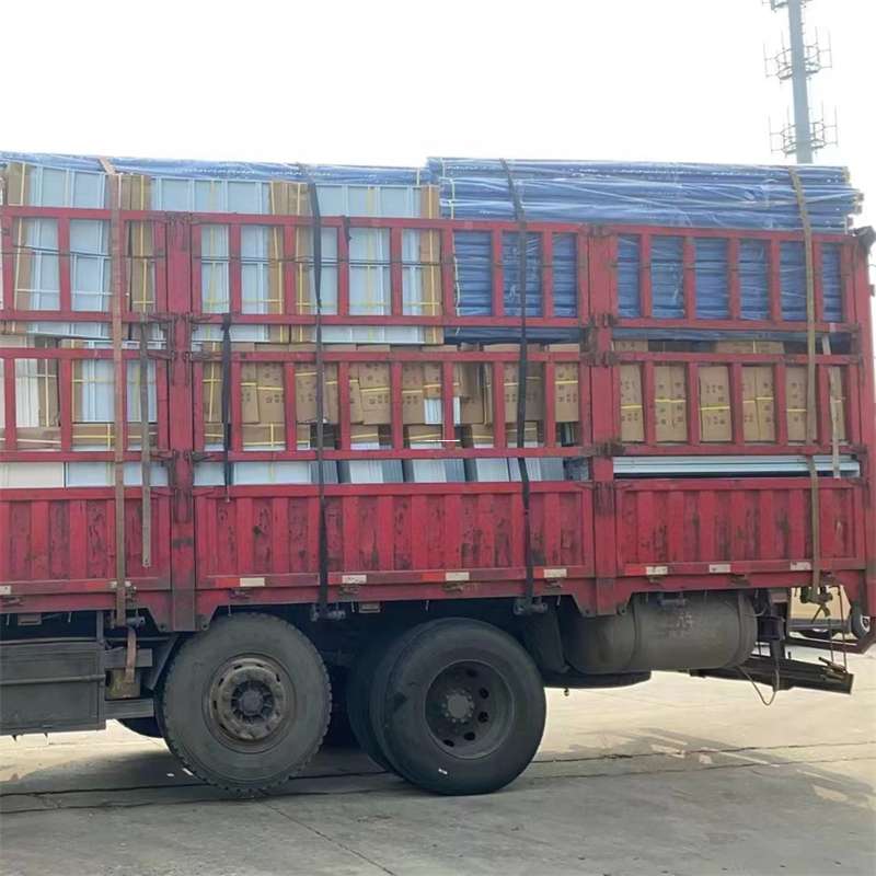 江苏连云港灌南县至三河货运专线，一站式物流服务助您货达三河（三河货运公司）