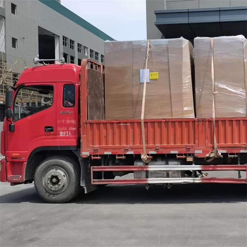 江苏连云港灌南县至马鞍山货运专线，一站式物流服务助您成功！（马鞍山专线物流公司）