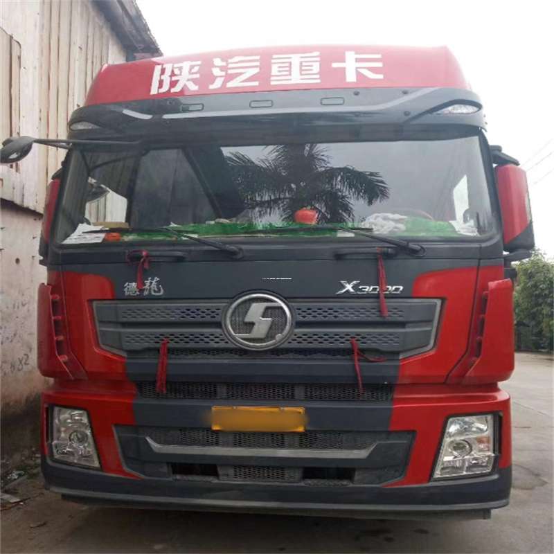 江苏连云港灌南县到海南物流公司——一站式服务，让货运更便捷（到海南的物流公司）