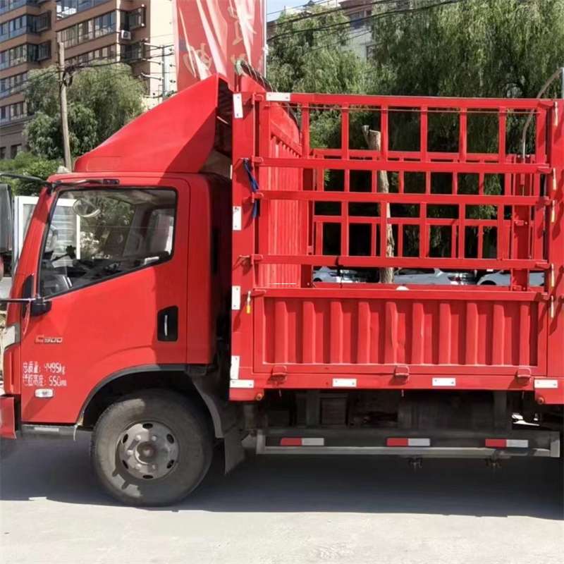 江苏连云港灌南县至宁海货运专线，一站式物流服务助您成功！（宁海到宁波物流）