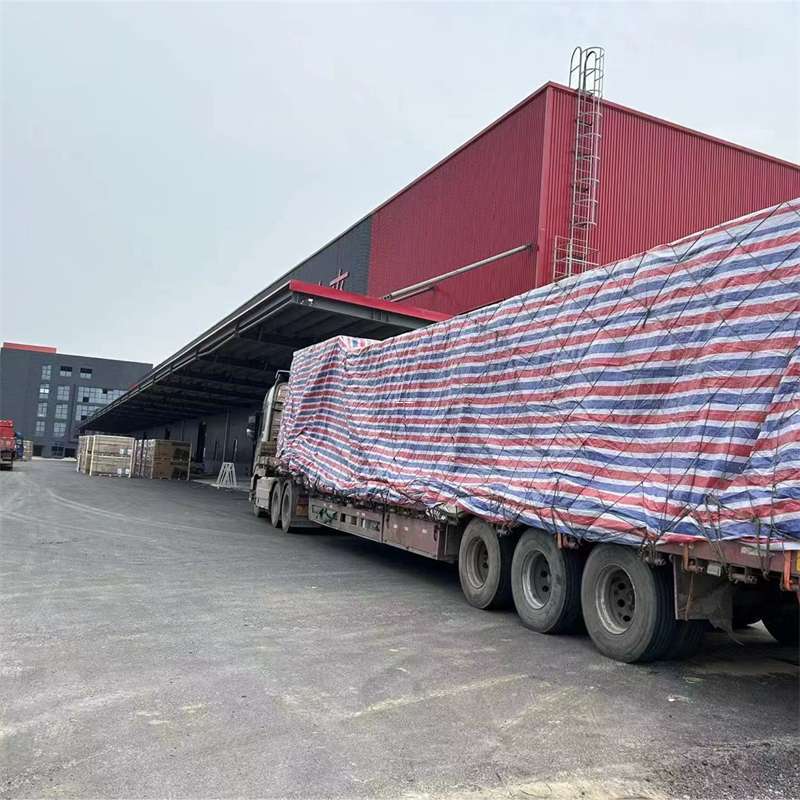 江苏连云港灌南县到诸城物流公司——一站式货运服务专家（山东诸城物流专线查询）