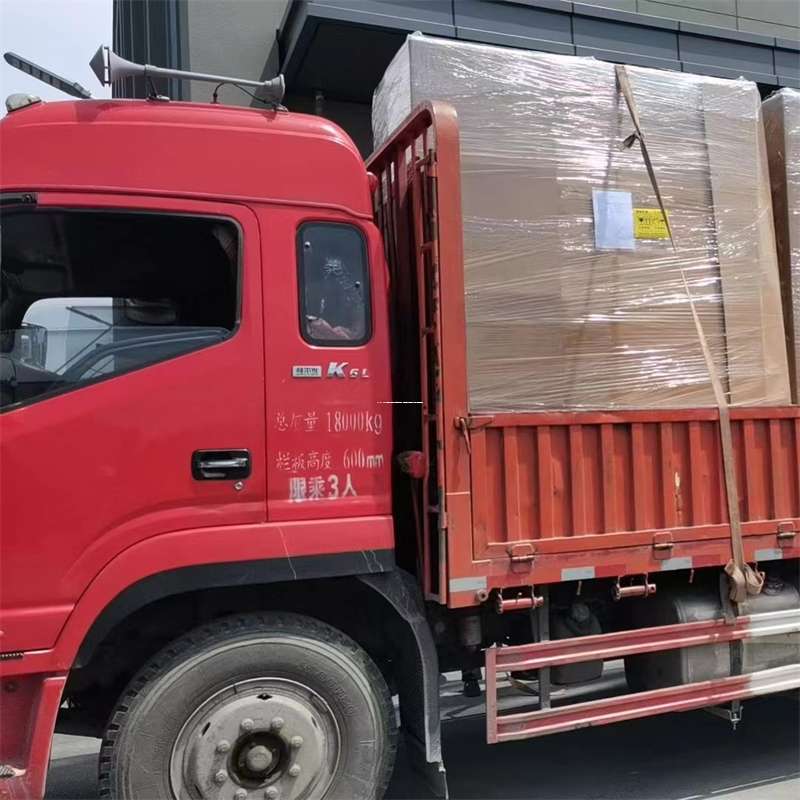 江苏连云港灌南县至铜川货运专线一站式物流服务，让您的货物畅行无忧（陕西铜川货运部电话）