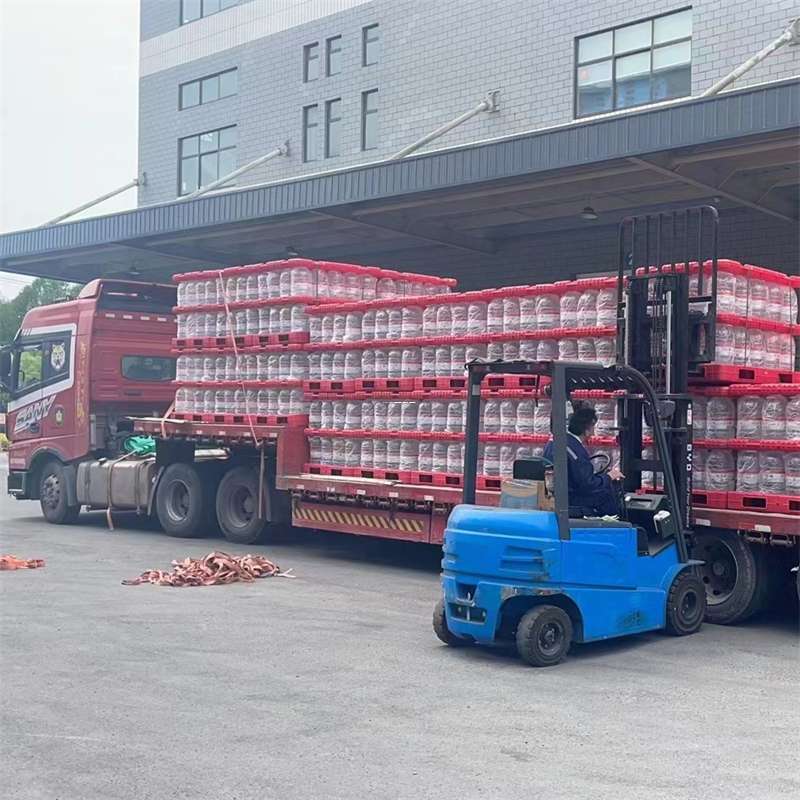 江苏连云港灌南县到宁波物流公司——一站式服务，让货运更轻松
