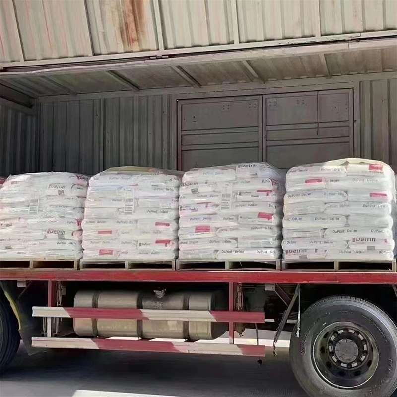 江苏连云港灌南县到苏州张家港物流公司——一站式货运服务专家