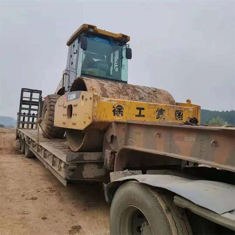 江苏连云港灌南县到漳州物流公司，专业运输服务为您保驾护航