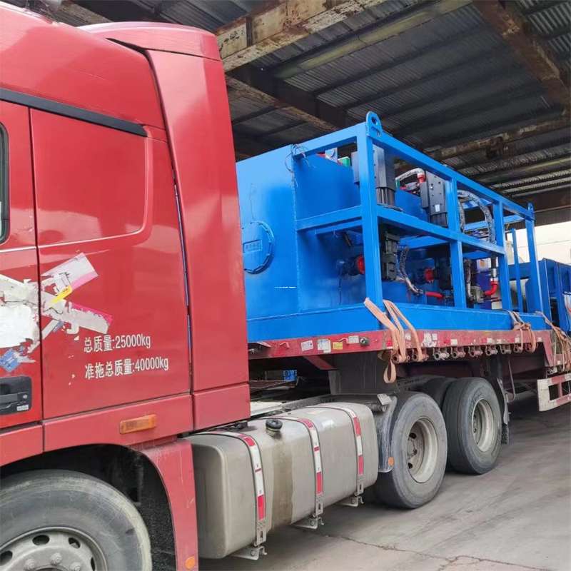 江苏连云港灌南县到枝江物流公司——一站式货运服务专家（枝江物流公司电话多少）