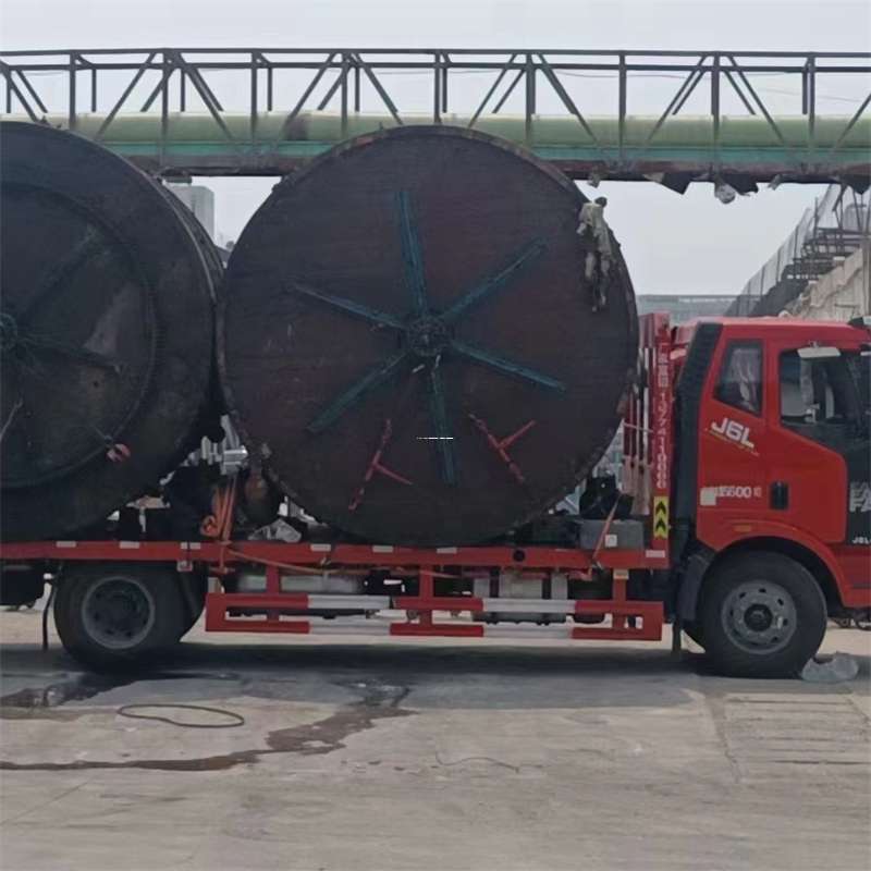 江苏连云港灌南县到马鞍山物流公司——一站式服务，让货运更便捷