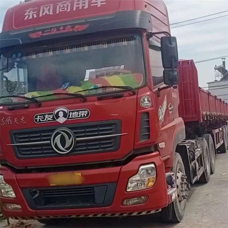 江苏连云港灌南县至温州货运专线高效、便捷、一站式服务
