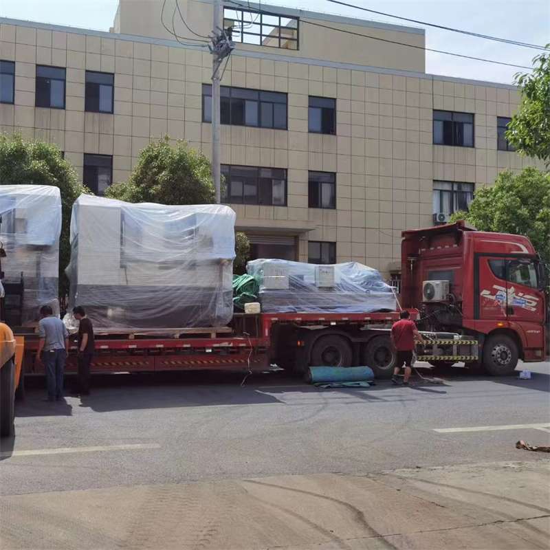 江苏连云港灌南县到益阳物流公司一站式服务，让货运更轻松