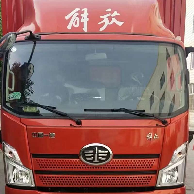 江苏连云港灌南县至阳泉货运专线一站式物流服务，助力商业繁荣与发展