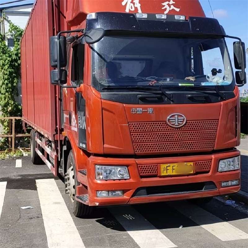 江苏连云港灌南县到朔州物流公司一站式服务，让货运更轻松