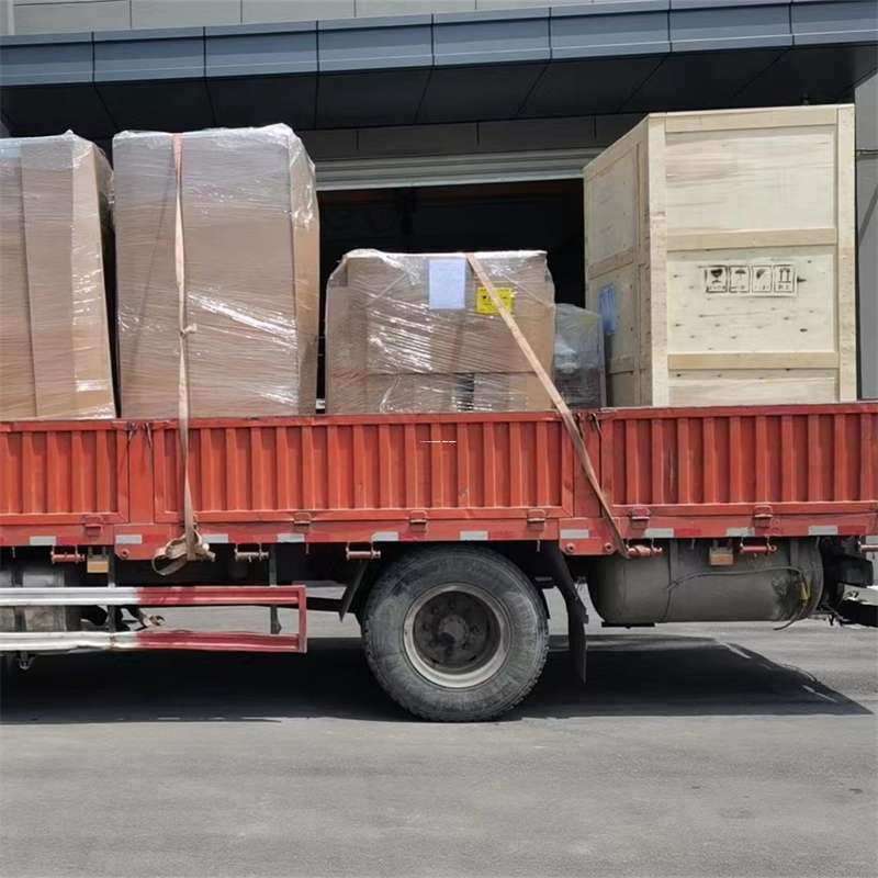 江苏连云港灌南县到朔州物流公司——一站式服务，让货运更便捷