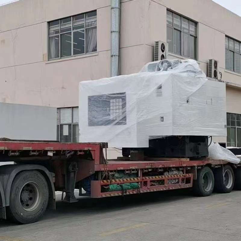 江苏连云港灌南县到沛县物流公司一站式服务，让货运更轻松