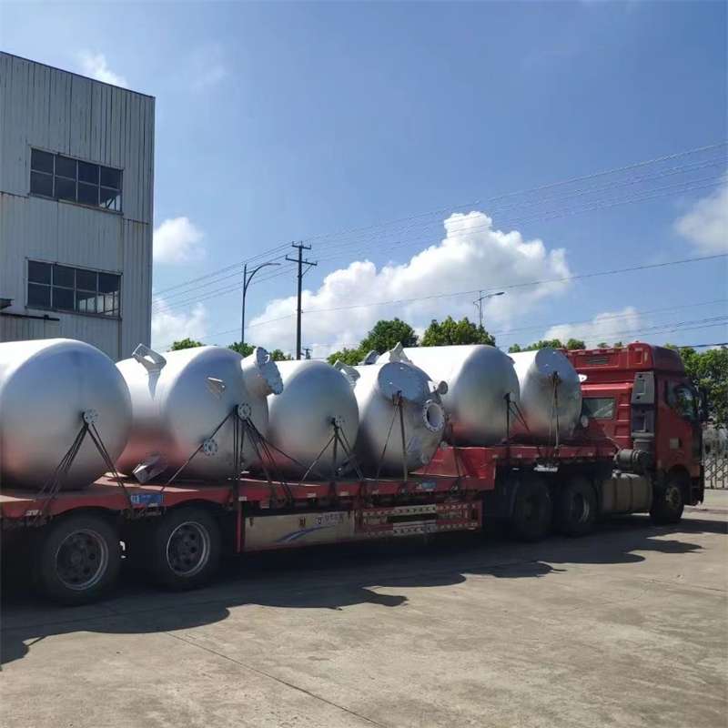 江苏连云港灌南县至高密物流公司——专业货运，贴心服务（高密物流中心）