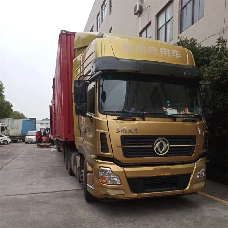 江苏连云港灌南县到新疆伊犁奎屯物流公司江苏连云港灌南县至新疆伊犁奎屯物流专线往返运输