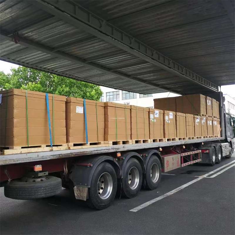 江苏连云港灌南县到新疆喀什叶城县物流公司江苏连云港灌南县至新疆喀什叶城县物流专线往返运输