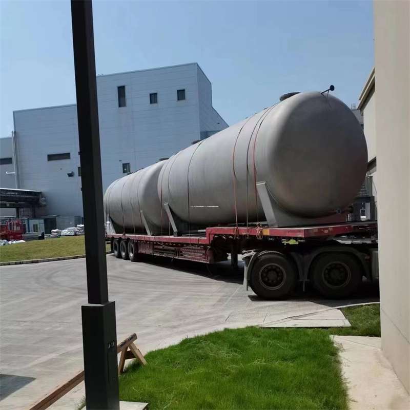江苏连云港灌南县到新疆阿克苏柯坪县物流公司|上海至新疆阿克苏柯坪县物流专线往返运输