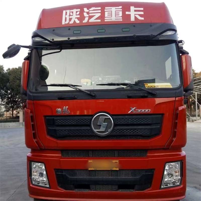 江苏连云港灌南县到胶州物流公司，专业货运，高效便捷（到胶州物流公司,专业货运,高效便捷运输）